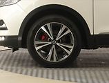 Nissan Qashqai (2017) 1.6 DIG-T, Serv.kniha, Navi - náhled 14