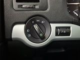 Škoda Octavia (2009) 1.9 TDI DPF, Automat - náhled 18