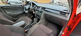 Škoda Rapid (2014) 1,2TSi 77kW Xenony StylePlus - náhled 17