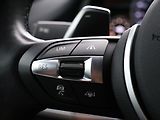 BMW X6 3,0 M50da 260kW Xdrive CZ LED - náhled 20