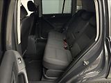 Volkswagen Tiguan 2,0 110kW 4X4 NAVI SERVIS TZ - náhled 36