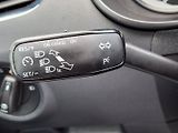 Škoda Octavia (2020) Combi Style DSG 2,0TDi 110kW - náhled 19