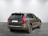 Volvo XC90 T8 PLUS, VZDUCH, VENTILACE, 36 - náhled 4
