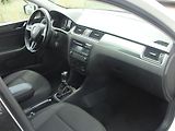 Škoda Rapid 1.2 TSi Ambiente, koupeno v ČR - náhled 17