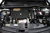 Peugeot 2008 1.5 BlueHDi TAŽNÉ*DPH*ČR 1.MAJ - náhled 35