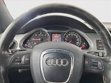 Audi A6 (2006) S line 2.7 TDI , 4X4, Automat - náhled 17