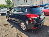 Kia Carens 1.MAJ.-KAMERA-KLIMA-TEMPOMAT - náhled 6