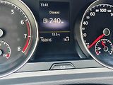 Volkswagen Golf (2014) 1,2 TSI 77 kW Comfortline - náhled 39