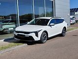 Kia K4 SPIN 1,6 T-GDi GPF 7DCT 110kW/ - náhled 1