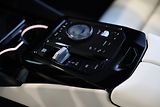 BMW Řada 5 520d xDrive - náhled 12