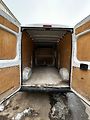 Fiat Ducato 3.0 CNG L2H2 - náhled 8