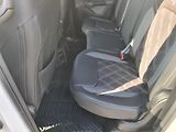 Dodge RAM 1500 (2022) 5.7 HEMI 4x4 BIGHORN LPG - náhled 34
