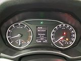 Škoda Octavia (2010) Ambiente 1.8 TSI, Tempomat - náhled 11