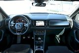 Škoda Kodiaq (2023) Sportline 1.5 TSI 110kW - náhled 4