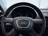 Audi A3 1.6TDI 85kW - náhled 12