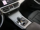 BMW Řada 3 318d-SPORT-LINE 360 KAMERA - náhled 26