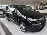 Fiat Dobló (2026) Panorama 1.5 BlueHDI 130k MT6  - náhled 1