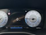 Hyundai Santa Fe 2,2 CRDi 4WD DCT Style ACC - náhled 10