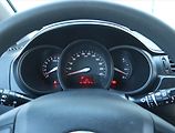 Kia Rio (2012) 1.25 CVVT, Serv.kniha - náhled 11