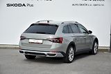 Škoda Superb (2021) Scout 2.0 TDI 147kW 4x4 DSG - náhled 1