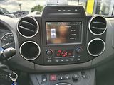Citroën Berlingo 1,6   1,6 HDi SHINE - náhled 3