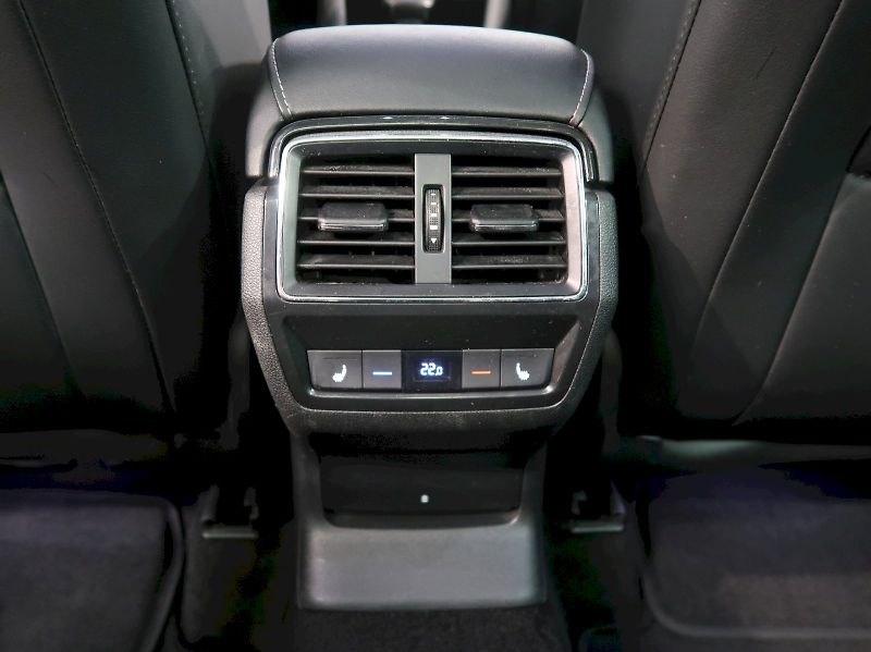 Škoda Kodiaq (2022) L&K 2.0TDI 147KW 4x4 DSG 7MÍST - fotka 20 z 41
