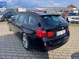 BMW Řada 3 (2013) 318D F11 2,0D 105 KW - náhled 2