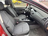 Renault Laguna 1,5 dCi KLIMA ROZVODY 2x KOLA - náhled 11