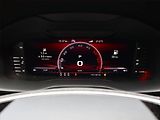 Škoda Kodiaq (2022) Sportline 2.0 TDI - náhled 9