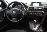 BMW Řada 3 320d 140kW ADVANTAGE AUTOMAT - náhled 20