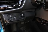 Kia Stonic 1.2 DPI GT LINE NAVIGACE ČR - náhled 24