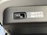 Mercedes-Benz GLE (2017) 350 d 4MATIC SUV - náhled 12