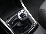 Hyundai i30 1,6 CRDi 81kW CZ Weekend - náhled 29