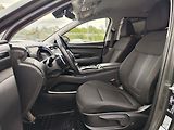Hyundai Tucson 1.6 T-GDI/110kW style DCT MHEV - náhled 19