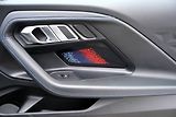 BMW Řada 2 M240i xDrive 3.0i/AT/380 PS - náhled 18