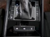 Škoda Superb (2019) AMBITION 2.0TDI 110KW DSG CANT - náhled 31