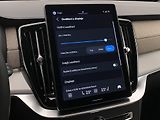 Volvo XC90 (2026) B5 AWD AUT CORE 7míst - náhled 49