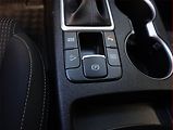 Kia Sportage (2021) 1.6 CRDi, Automat, Serv.kniha - náhled 20