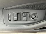 Škoda Superb 2.0 TDi L & K - náhled 20