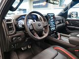 Dodge RAM (2025) 3.0 RHO 540 HP, Launch Control - náhled 10