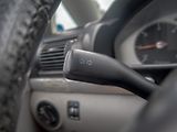 Ford Galaxy (2004) 1.9TDI 85KW 7sed – WEBASTO - náhled 14