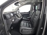 Toyota ProAce Verso (2025) L2 2.0D 180k 8AT VIP 6S SKYVIE - náhled 6