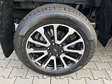 Ford Ranger 3.0 EcoBlue V6 176 kW PLATINUM - náhled 6