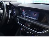 Alfa Romeo Stelvio (2023) 2.0T 280k AT8 ZF Q4 4x4 Veloce - náhled 9