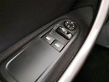 Peugeot 308 (2012) 1.4 VTi, ČR,1.maj - náhled 16