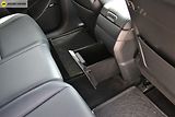 Hyundai Santa Fe 1.6T-GDI HEV 4WD CALLIGRAPHY 7 - náhled 31
