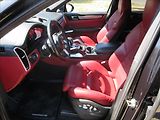 Porsche Cayenne 4,0 Turbo, Coupe, Chrono Matri - náhled 11