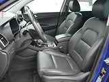 Hyundai Tucson (2018) 1.6 T-GDi 4x4, ČR, AT, LED - náhled 9
