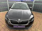 Škoda Octavia III 1.6 TDI Style DSG/Panorama - náhled 1