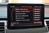 Audi S8 (2017) Plus 4.0 V8 605 PS Quattro - náhled 38